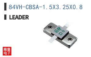 84VH-CBSA-1.5X3.25X0.8 ͼƬ